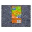 Super Panao Multiuso 60x90cm Azul Alklin.jpg